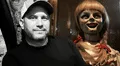 Muere cuidador de la muñeca Annabelle a los 54 años durante una gira paranormal en Estados Unidos junto al tétrico juguete