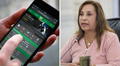 Gobierno observó ley del Congreso que busca reducir el impuesto que pagan las casas de apuestas online