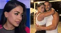 Onelia Molina descarta reconciliación con Mario Irivarren tras ampay en departamento: "Siempre habrá cariño"