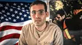 Ovidio Guzmán López, hijo de 'El Chapo', sale de prisión en EEUU y será resguardado en un sitio secreto por seguridad