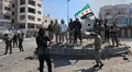 Conflicto en Siria deja más de 300 muertos por ataques entre drusos y las fuerzas sirias: Israel amenaza con intervenir