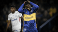 Luis Advíncula realizó viaje de urgencia a Perú: su presencia en el equipo titular de Boca Juniors está en riesgo