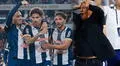 Alianza Lima y el agobiante calendario que deberá afrontar: cuatro partidos de Liga 1 y dos 'finales' en Copa Sudamericana
