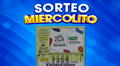 Lotería Nacional de Panamá HOY, 16 de julio 2025: resultados del Sorteo Miercolito, números ganadores y quién ganó el premio mayor