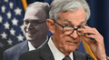 ¿Powell se va? No tan rápido: Trump lo niega y The Guardian enfría la versión del New York Times