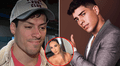 Patricio Parodi sorprende con su reacción al supuesto beso entre Pamela López y su amigo Piero Arenas: "Peores cosas sé yo"