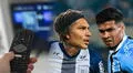 ESPN no pasará el Alianza Lima vs Gremio: ¿en qué canal ver el partido de hoy por Copa Sudamericana?