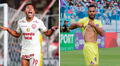 Universitario vs Comerciantes Unidos: fecha, hora y canal para ver el debut de la 'U' en el Torneo Clausura