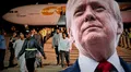 Ni Trump ni ICE te "puede obligar a hablar" en redada que busca deportación en EEUU, según exmiembro de Cámara de Delegados de Maryland