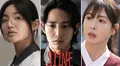 'S Line' reparto: ¿quién es quién en el drama coreano?