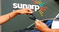 Sunarp: sigue esta guía rápida para transferir un vehículo sin complicaciones