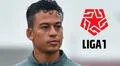 Cristian Benavente volvería al Perú tras descender en Rumanía: jugaría torneo internacional con histórico club de Liga 1