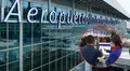 Nuevo aeropuerto Jorge Chávez registra más de 400 reclamos tras más de un mes de inauguración: cancelación de vuelos lidera quejas de usuarios