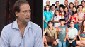 Christian Thorsen revela dura verdad detrás de su relación con el elenco de 'AFHS': "Me creí que éramos una familia"