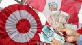 Banderas, billetes y multas: el reglamento que cambia cómo usamos los símbolos del Perú