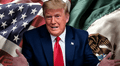 Trump afirma que México es controlado fuertemente por cárteles del narcotráfico: “Las autoridades mexicanas están petrificadas”