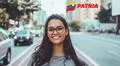 Bono de julio 2025 de 13.800 bolívares vía Patria: revisa los beneficiarios del pago único con aumento