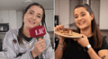 'Majo con sabor' habla sobre su vida antes de ser influencer y su autenticidad: "Estudié Gastronomía porque no sabía qué estudiar"