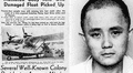 La historia del Miss Macao, el primer secuestro aéreo comercial del mundo en el que solo sobrevivió su secuestrador