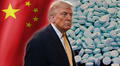 Trump cree que China impondrá pena de muerte a los fabricantes y distribuidores de fentanilo tras la aplicación de aranceles