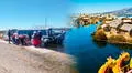 Turista estadounidense fallece de paro cardíaco en Lago Titicaca: creyeron que era mal de altura