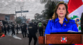Dina Boluarte deslegitima marchas en Perú y culpa a políticos por su quiebre de diálogo con mineros