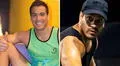 El inesperado giro en la vida de Ernesto Jiménez: abandonó la televisión y representa a Perú en el extranjero en innovador deporte