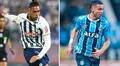[DSports] Alianza Lima vs Gremio EN VIVO por los Playoffs de la Copa Sudamericana ONLINE