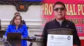 Gremios de Puno viajarán a Lima para protestar contra Dina Boluarte y el Congreso durante Fiestas Patrias