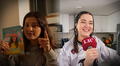 'Majo con Sabor' sobre cómo lidió con las críticas: "No somos monedita de oro para caerle bien a todo el mundo”