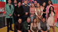 Los famosos que competirán en la inesperada temporada final de 'El gran chef famosos: el último campeón'