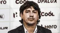 Jean Ferrari renunció oficialmente a Universitario: club crema confirmó fecha exacta de su salida