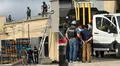 ICE arrestó a 14 personas en un supermercado de Filadelfia, Pensilvania: al menos 6 inmigrantes de México detenidos
