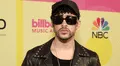 Bad Bunny, junto a leyendas como Tupac y Elvis Presley, entre los “Hombres más sexys de todos los tiempos”