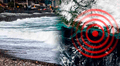¿Terremoto de 7,3 en Alaska genera tsunami en Perú? Esto respondió la Marina de Guerra