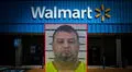 Muerte en Walmart: hombre es arrestado por abandonar a un bebé recién nacido en un bote de basura del baño en EEUU