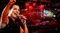 Chayanne EN VIVO HOY: a menos de media hora para el inicio del esperado concierto en Lima