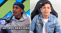 ¿Por qué se pelearon Gerardo Pe’ y Dafonseka? Esta es la verdadera razón por la que DeBarrio se separó