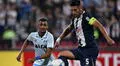 ¿Cuándo juega Alianza Lima contra Gremio en Brasil por la vuelta de los playoffs en la Copa Sudamericana 2025?