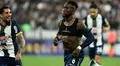 Alianza Lima venció a Gremio y se ilusiona con la clasificación a octavos de final de la Copa Sudamericana