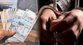 Padres que incumplen pensión van a la cárcel en Perú: ¿en qué casos se cumple esta medida?