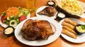 Día del Pollo a la Brasa 2025: ¿cuándo, por qué y cuál es la historia de la celebración de este icónico platillo peruano?
