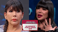 Mamá de Angie Jibaja expresa su preocupación por tratamiento psiquiátrico de su hija: “La está volviendo loca”