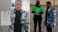 ¿Quién miente?: Pugna entre el Poder Judicial y el Inpe por excarcelación de 'Jhon Pulpo'