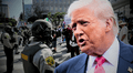 USCIS advierte que Trump deportará a inmigrantes de América Latina: botarán a indocumentados que cometan este grave delito en EEUU