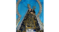El médico de Guadalupe