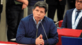 Pedro Castillo arremete contra jueces y fiscales en juicio por golpe de Estado: "Espero que la historia y la razón esté de nuestro lado"