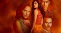 ‘Delirio’ Netflix reparto: ¿quién es quién en la nueva serie psicológica colombiana?