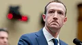 Comienza juicio contra Mark Zuckerberg y otros ejecutivos por usar datos privados de usuarios de Facebook sin permiso
