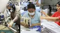 Ingreso promedio mensual de quienes laboran en una MYPE cayó 16% en el último año